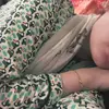 Ali.jaan - @ali.jaan6216 - TikTok
