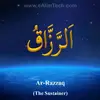 Ali.jaan. - @ali.jaan.3069 - TikTok