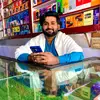 alijaan - @alijaan_88 - TikTok