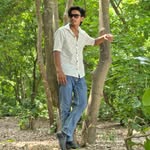 Alijaan Gour - @alijaan_gada_s - Instagram