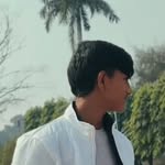 Alijaan Khan - @alijaan78646 - Instagram