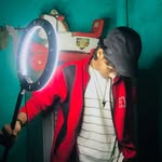 Alijaan Khan - @alijaan_khan_00 - Instagram