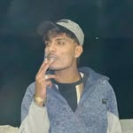 Alijaan Mirza - @alijaan_mirza_77 - Instagram