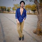 Alijaan Qureshi - @qureshi___alijaan__786 - Instagram