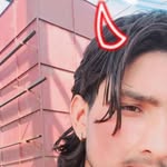 AliJaan Rana - @alijaan____rana09k4 - Instagram