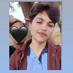 Alijaan shah🖤🖤 - @alijaan_shah_786 - Instagram