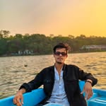 Alijan Ali - @alijaan_ali_5090 - Instagram