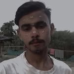 Alone.🎭😔 - @ali_jaan_29 - Instagram