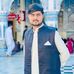 Asif Ali Jaan RajPut - Facebook