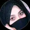 Ayesha Khan 💔👇 - @ali.jaan095 - TikTok