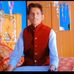 Imtiyaz Ali Jaan - Facebook