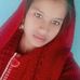 Itz Ali Jaan - Facebook