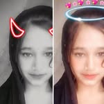 saniya jaan - @ali_jaan_king9287060 - Instagram