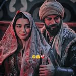 Shadab Qureshi - @alijaan.aa - Instagram