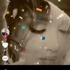 علي جادالله - @alijadallah - TikTok