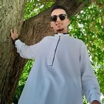 Ali Farag Jadallah - @alifaragjadallah - Instagram