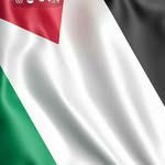 Ali Hani Jadallah - @jadallahali559 - Instagram