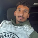 Ali J. Jadallah - @3li_jadallah - Instagram