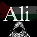 Ali Jadallah - @alijadallah9 - Instagram