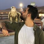 Ali Jadallah - @alijadallah87 - Instagram