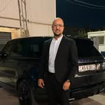 Ali Jadallah - @ali_jadallah95 - Instagram