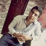 Ali Jadallah - @jad.aloosh - Instagram