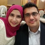 Ali Jadallah - @ali_jadallah - Instagram