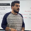 Ali jadallah - @alijadallah1998 - TikTok