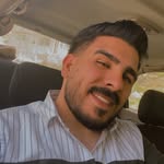 Ali Jadallah - @ali_jad1998 - Instagram