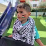 Ali Jadallah - @aelijadallah - Instagram