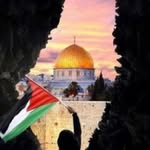 ali jadallah - @3lijadallah21 - Instagram