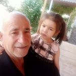 Ali_jadallah - @alijadallah826 - Instagram
