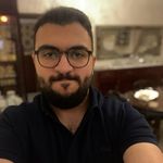 Ali Jadallah - @ali_jadallah24 - Instagram