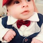 Ali Jadallah - @alijadallah62 - Instagram