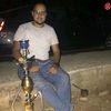 Ali Jadallah - @alijadallah24 - TikTok