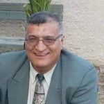 Ali Jadallah - @ali.jadallah.1957 - Instagram