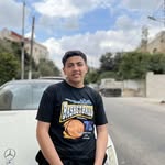 Ali jadallah - @2009_ali_6 - Instagram