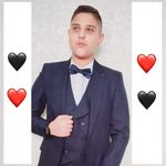 Ali Jadallah - @ali.jadallah.984 - Instagram