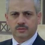 Ali Jadallah - @ali.jaadallah - Instagram