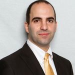 Ali Jadallah - @jadallah.realty - Instagram