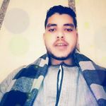 Ali Jadallah - @jadallahali - Instagram