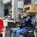 Ali Jadallah - @ali.jadallah.775 - Instagram