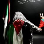 Ali Jadallah - @alijad2332013 - Instagram