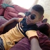 @Ali Jadallah - @aliajadallah1 - TikTok