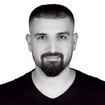 Ali Jadallah - علي جادالله - @alijadallah66 - Instagram