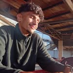 ALi • Jadallah - @ali_akramm0 - Instagram