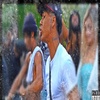 alijad - @alijadallahh - TikTok