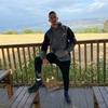 ali.jadallah - @ali.jadallah - TikTok