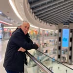 Asaad Ali Jadallah - @asaad_jadallah - Instagram
