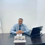 DrAli Jadallah - @dr_ali_jadallah - Instagram